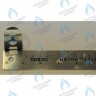 710538300 клипсы крепления термостата перегрева BAXI в Орске