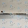 EM018-300F89 Теплообменник VAILLANT (064713) в Орске