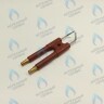 20010601A Электроды розжига LFA 30K, LST 30K NAVIEN в Орске