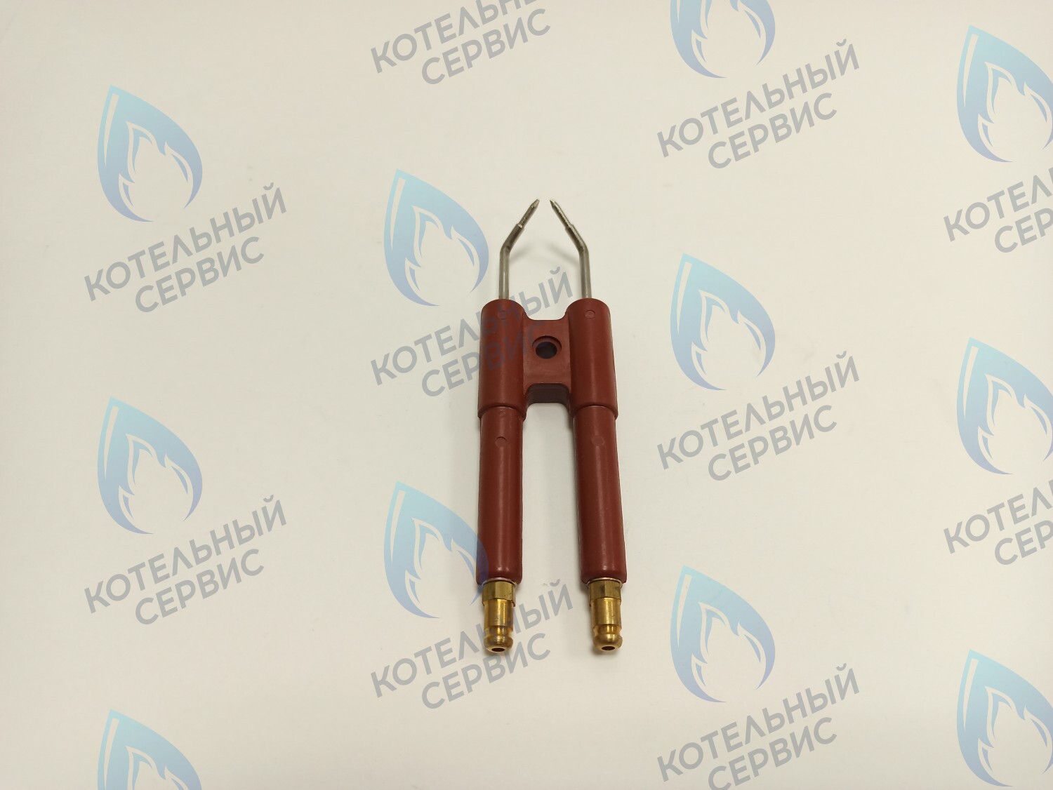 20010601A Электроды розжига LFA 30K, LST 30K NAVIEN в Орске