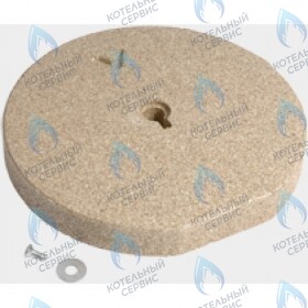 Блок теплоизоляции VIESSMANN