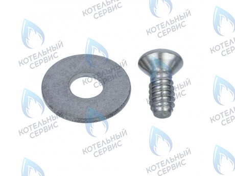 7830016 Блок теплоизоляции VIESSMANN в Орске