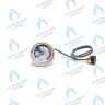8922460 манометр BAXI в Орске