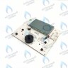 AA11040118 Плата дисплея Hi Tech 24 ELECTROLUX в Орске