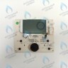 AA11040118 Плата дисплея Hi Tech 24 ELECTROLUX в Орске
