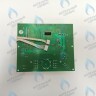 AA11040118 Плата дисплея Hi Tech 24 ELECTROLUX в Орске