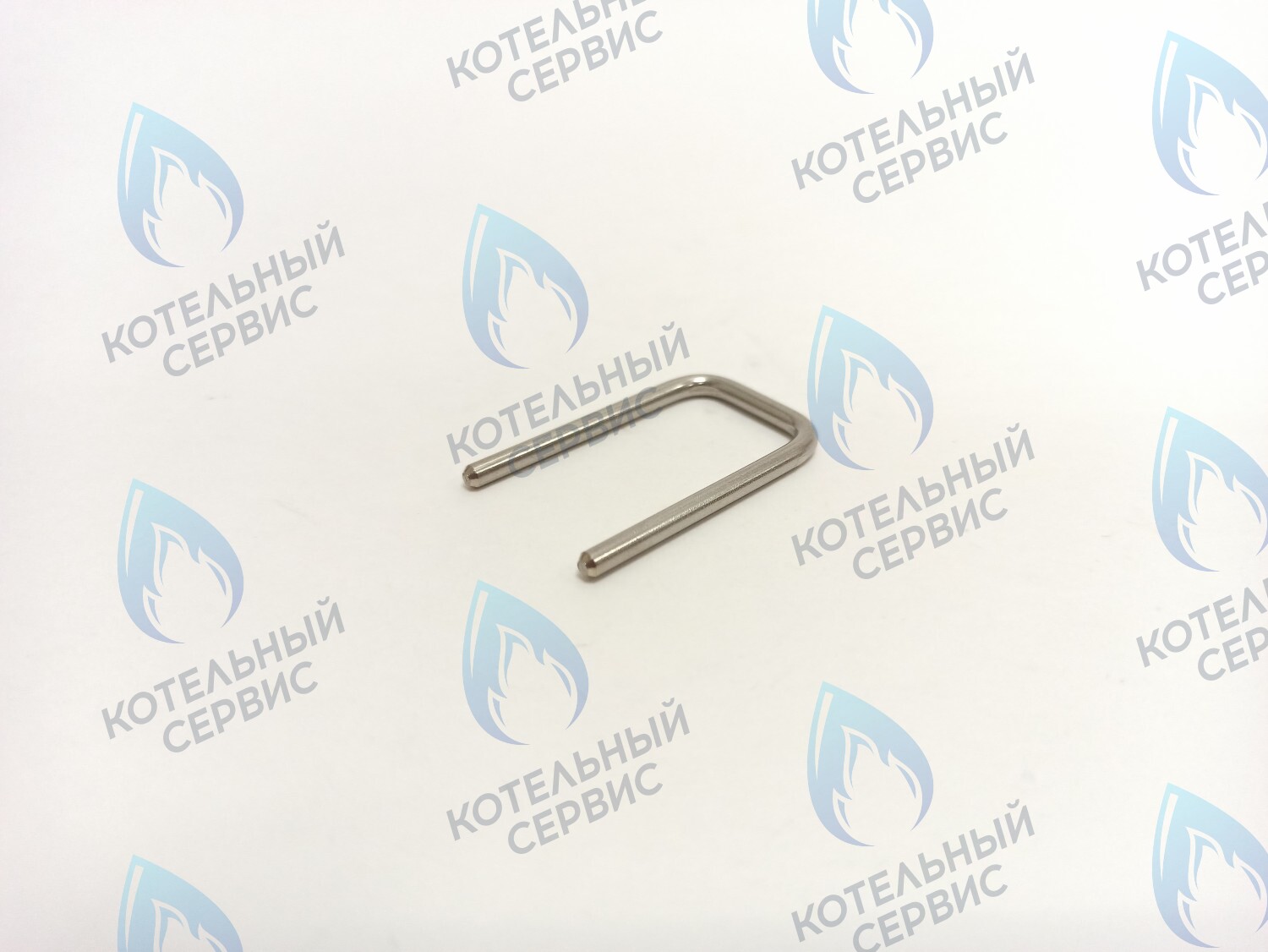 BI1351 104 Вилочный фиксатор 22х32 (BI1351 104) ELECTROLUX в Орске