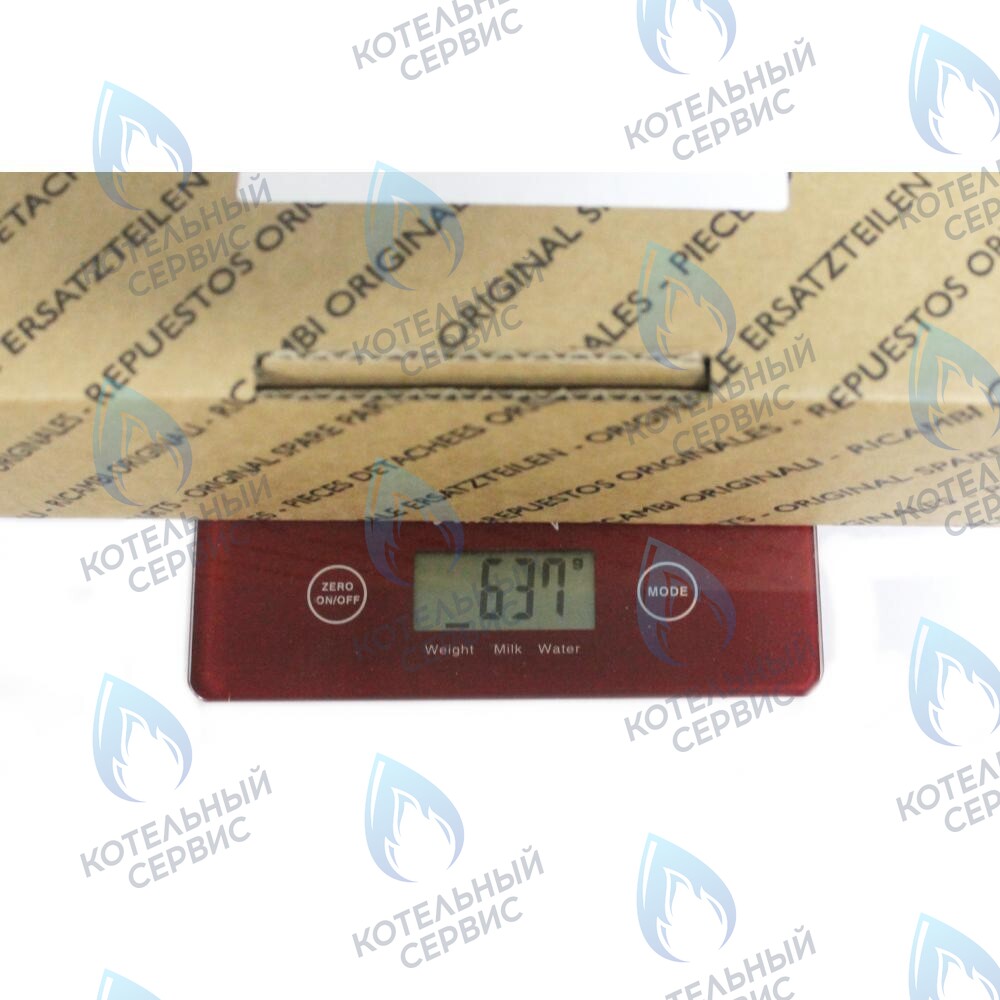 5678250 Электронная плата (LMU33 SIEMENS) BAXI в Орске