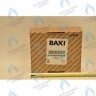 5678250 Электронная плата (LMU33 SIEMENS) BAXI в Орске