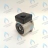 PH-G30CCW50-GR75-FL Двигатель насоса GRUNDFOS 15-50 75w с коннектором в Орске