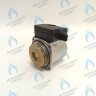 PH-G30CCW50-GR75-FL Двигатель насоса GRUNDFOS 15-50 75w с коннектором в Орске