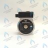 PH-G30CCW50-GR75-FL Двигатель насоса GRUNDFOS 15-50 75w с коннектором в Орске