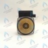PH-G30CCW50-GR75-FL Двигатель насоса GRUNDFOS 15-50 75w с коннектором в Орске