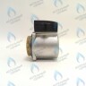 PH-G30CCW50-GR75-FL Двигатель насоса GRUNDFOS 15-50 75w с коннектором в Орске