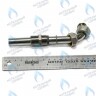 5625960 выход системы ГВС из котла BAXI в Орске