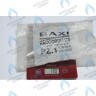 5625960 выход системы ГВС из котла BAXI в Орске