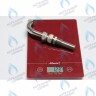 5625960 выход системы ГВС из котла BAXI в Орске