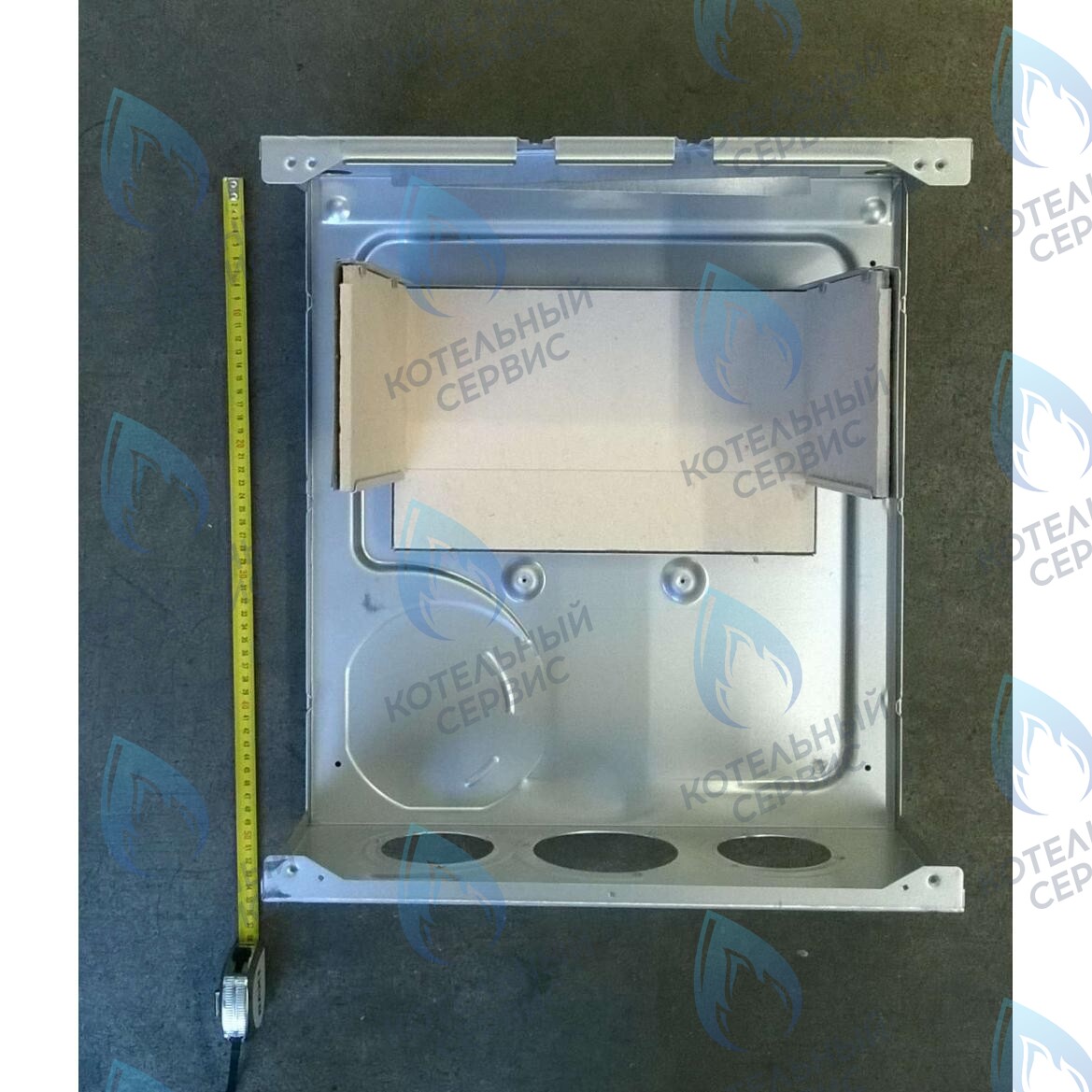 5680950 элемент камеры сгорания BAXI в Орске