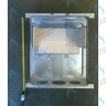 5680950 элемент камеры сгорания BAXI в Орске