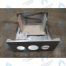 5680950 элемент камеры сгорания BAXI в Орске