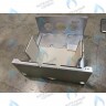 5680950 элемент камеры сгорания BAXI в Орске