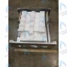5680950 элемент камеры сгорания BAXI в Орске