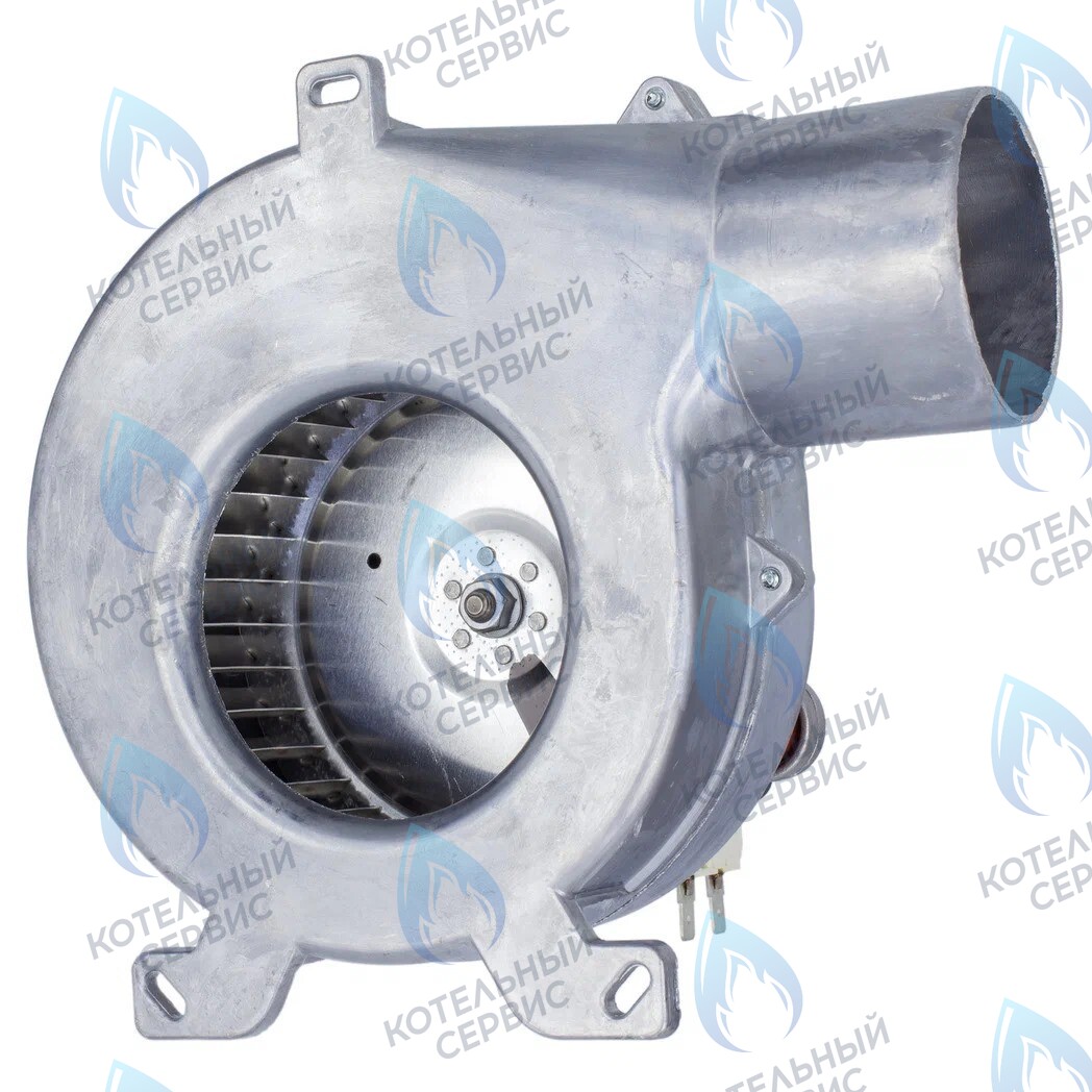 2995 Вентилятор Sohon Питание 220В Мощность 45W 50Hz 0,4A одноступенчатый DL 30 DL 35 WL 30 WL 35 WLB 30 WLB 35 DC 30 DC 35 DC 50 HUBERT в Орске