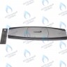 5682660 крышка панели управления BAXI в Орске