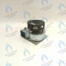 AF028-66W-BP-S Вентилятор VAILLANT turboTEC 36 kW 190262 (в комплекте с монтажной пластиной) в Орске