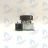 AF028-66W-BP-S Вентилятор VAILLANT turboTEC 36 kW 190262 (в комплекте с монтажной пластиной) в Орске