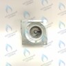 AF028-66W-BP-S Вентилятор VAILLANT turboTEC 36 kW 190262 (в комплекте с монтажной пластиной) в Орске