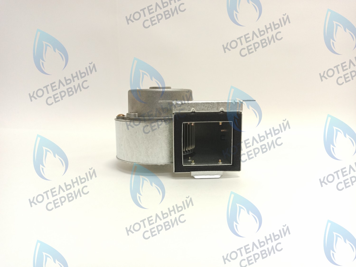 52100450 Вентилятор дымоудаления  PL3.13-25 CELTIC в Орске