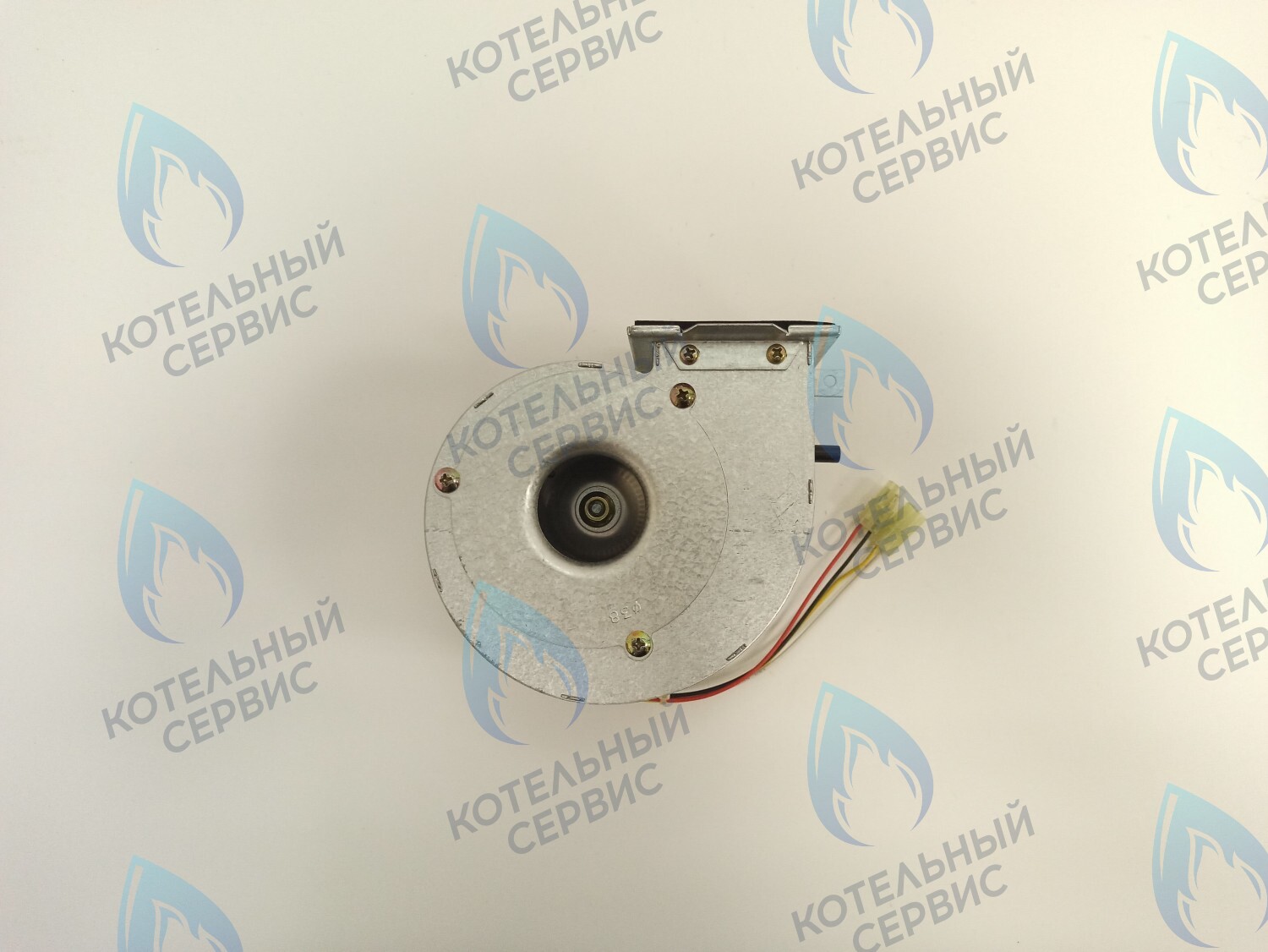 52100450 Вентилятор дымоудаления  PL3.13-25 CELTIC в Орске