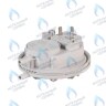 C00515 Реле давления воздуха (маностат) HUBA 120/150 Pa HAIER в Орске