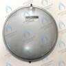 09-8003 Расширительный бак TERMOKRAFT POLYKRAFT в Орске