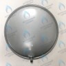 09-8003 Расширительный бак TERMOKRAFT POLYKRAFT в Орске