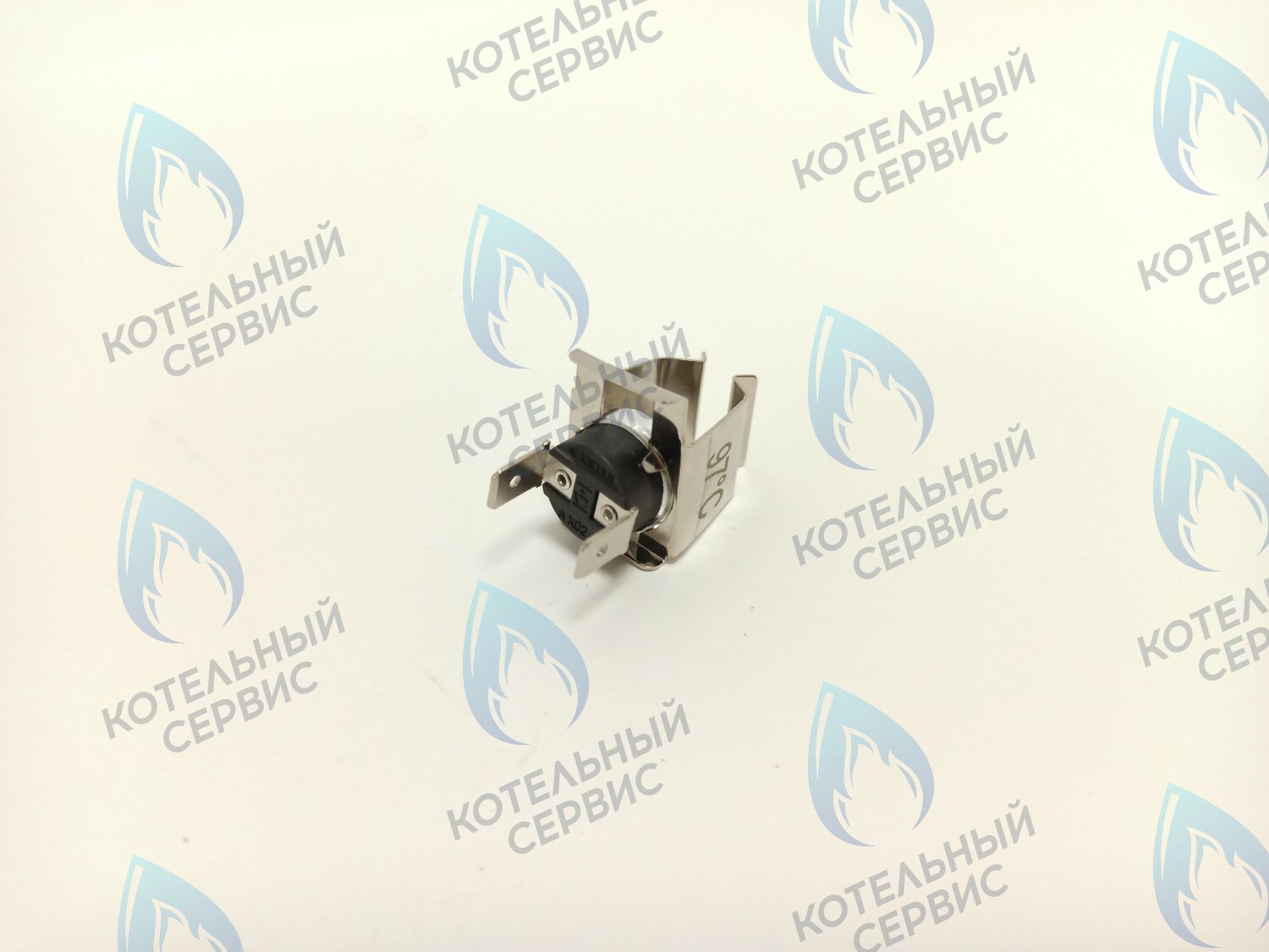 AC04000012 Термостат перегрева (AC04000012) ROYAL THERMO в Орске