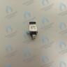 AC04000012 Термостат перегрева (AC04000012) ROYAL THERMO в Орске