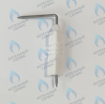 46360180 Электрод ионизации FERROLI в Орске