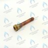 210001 Погружная гильза 1/2" для котлов ELECTROLUX (130WREWA) в Орске