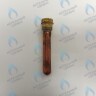210001 Погружная гильза 1/2" для котлов ELECTROLUX (130WREWA) в Орске