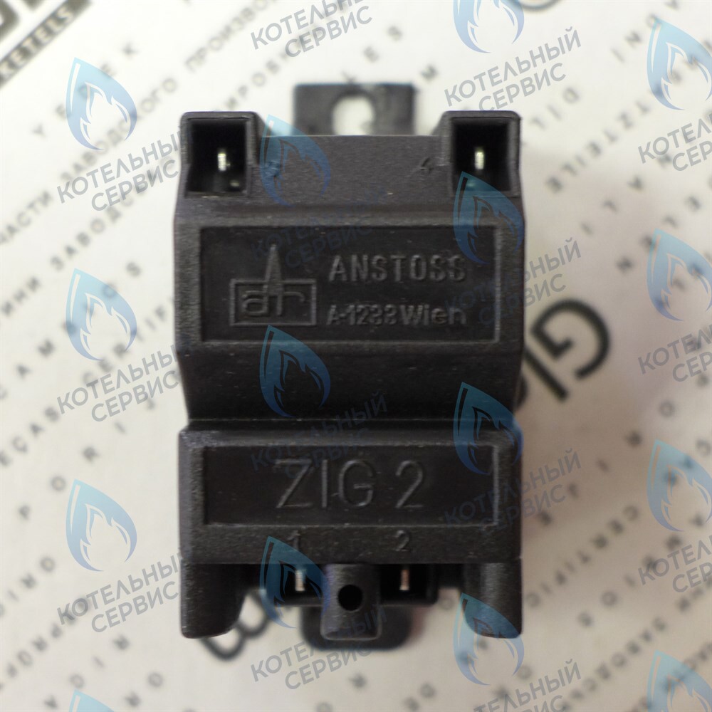 S5742700 Трансформатор розжига ZI62/12 PROTHERM в Орске
