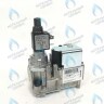 0020025240 Газовый клапан -3ст.ПГ PROTHERM в Орске