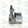 0020025240 Газовый клапан -3ст.ПГ PROTHERM в Орске