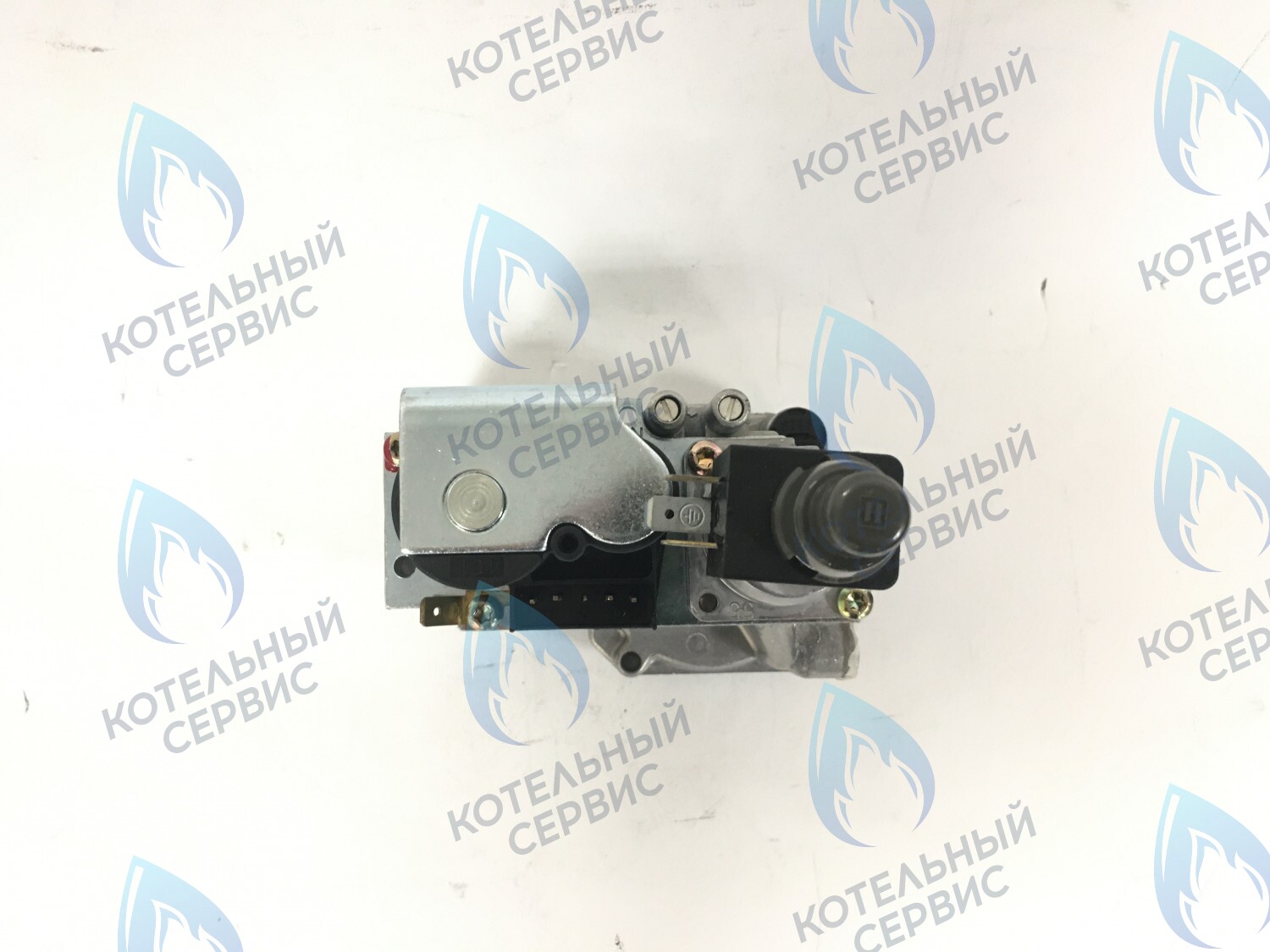 0020025240 Газовый клапан -3ст.ПГ PROTHERM в Орске
