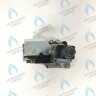 0020025240 Газовый клапан -3ст.ПГ PROTHERM в Орске