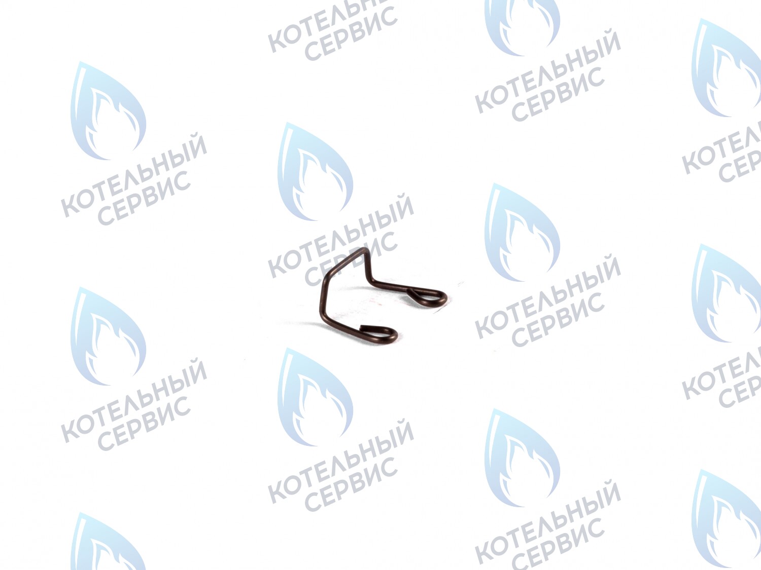 SC004 Пружина для крепления CEWAL в Орске