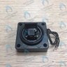FS009 Датчик протока ARISTON UNO (995948) VIESSMAN (7822762) в Орске