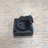 FS009 Датчик протока ARISTON UNO (995948) VIESSMAN (7822762) в Орске