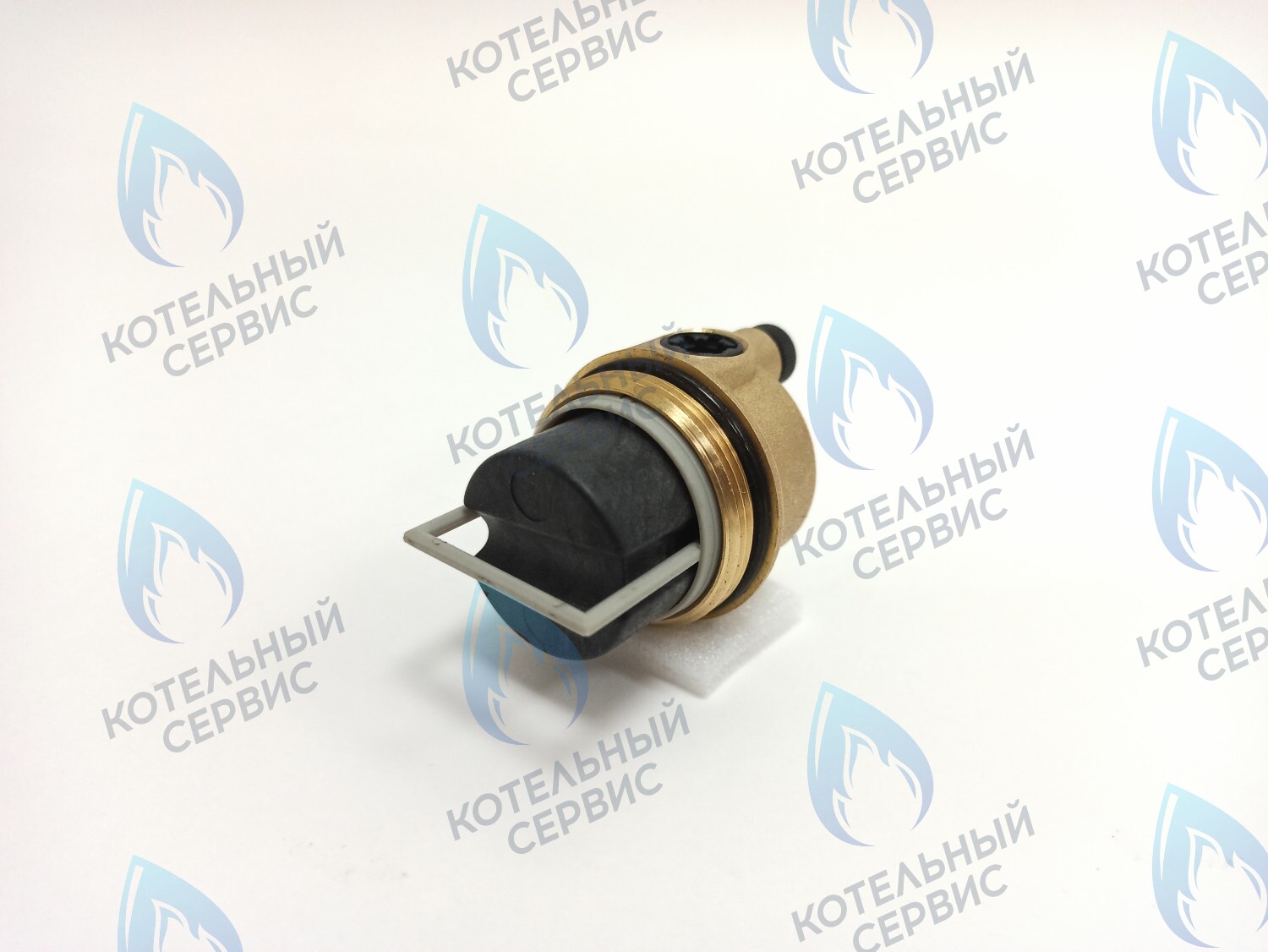 PA004 Воздухоотводчик автоматический BAXI (607290) (TS), PROTHERM (2000801898) в Орске